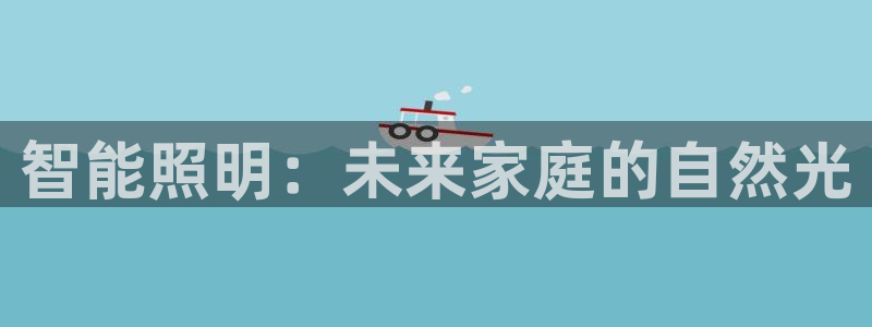 云顶国际提款不到账什么原因