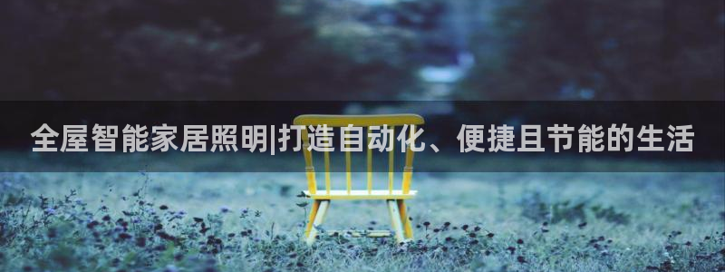 云顶国际酒店几星