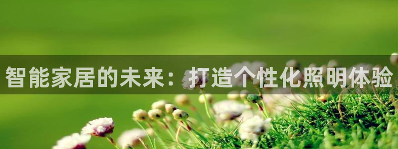 云顶国际app官方下载安装手机版